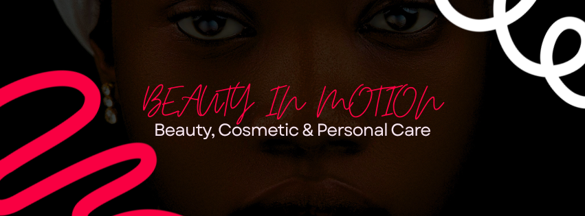 Wireless Hair Styler for Women | Fast Styling Anywhere – UIT BEAUTY™
– UITBEAUTY