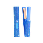 UIT BEAUTY™ Wireless 2-in-1 Hair Styler GLITTER / DIAMOND VERSION